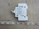 Ferraz Shawmut Mersen USM1 Y213944 30A 680V Fuse Holder, Used