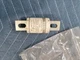 New BUSSMANN FWH-300A (FWH300A) 300 Amp High Speed Fuse