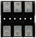Bussmann T60100-3C Fuse Accessories