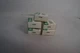 (5) Littlefuse Bussmann Fuses UCB 30 AMP Type 1 Universal Automotive Circuit