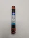 Littelfuse FLSR-15 FLSR015, 15A, Dual Element Time-Delay Class RK5 Fuse