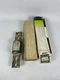 NEW Littelfuse KLLU 1200, Class L, Hi- Interrupting Time Delay 600VAC 1200 AMP