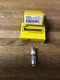1 New Bussmann FNQ-R-25 Class CC 25 Amp Fuse 600 Volt Tron NEW LOOK