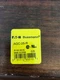 25 Amps (AGC-25-R), Fast-Acting Glass Tube&nbsp;BUSSMANN Fuse: 25 A, 32V AC, 1kA at 3