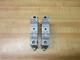 Bussmann CHCC1I Fuse Block 1P 30A  600V (Pack of 2)