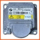2010-2015 BMW F02 F06 F12 F13 740Li 640i Control Unit Module 34526857301 OEM