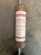 Ferraz Shawmut TRS150r Electrical Fuse