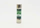 Bussmann FNM-6/10 0.6A 250VAC Fuse (Pack of 1)