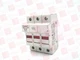 EATON CORPORATION CHM3DI / CHM3DI (USED)