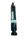 Aims Power PV-F15 In-Line Fuse Holder Solar Black Plastic 