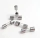 LOT 5 SFE-9 SFE9 BUSSMANN BUSS FUSES 32V FAST BLOW