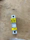 Ferraz Shawmut USM1 Y213944 Fuse Holder 10 AMPS