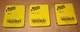 BUSSMANN BUSS GBC EURO FUSE ASSORTMENT GBC-8 GBC-16 GBC-25 W124
