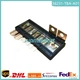 Multi Block Fuse For Honda Civic 2016 2017 2018-19-20 38231-TBA-A01 38231TBAA01