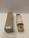 Mersen Amptrap Fuses 300A 600V A4J300 Class J Current Limiting Ferraz Shawmut