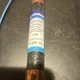 Littelfuse FLSR 15 Time Delay Dual Element Cartridge HRC Fuse 15A 600V