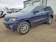 Used Fuse Box Engine fits: 2014 Jeep Grand cherokee power distribution center ga