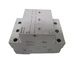SIEMENS 3NW7-034 FUSE HOLDER 32A 690V NSNP