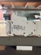 CB2258-1 ALTECH FUSEHOLDER