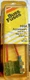 Cooper Buss Fuse Bussmann ATC 3-10 amp BP-HHA, Add-A-line Accessory Fuse - NIP