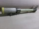 S&C ELECTRIC 86642R1 TYPE SM-5S POWER FUSE HOLDER-INDOOR 400E AMP 14.4-17.0 KV
