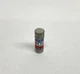 Ferraz Shawmut Gould AJT30 30 Amp Fuse AJT 30 Amp Trap (TSC) 