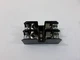 Used Buss Cooper BC6032PQ Fuse Holder 30A 600V Quick Con 20A