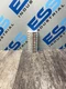 (LOT OF 10) GOULD FUSE HOLDERS USM1I-DC24P