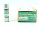 BUSSMANN FNM-6/10 10 PACK NSFB