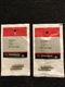 Time-Delay Ceramic #270-0153 By RadioShack (2 Pack)