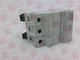 WIMEX PS-10-3 / PS103 (USED)