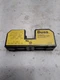  Buss BM6031PQ Fuse Holder  