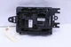 BMW 328i 320i 335i 230i 440i M2 M3 X5 Rear Fuse Relay Distribution Box OEM
