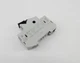 Siemens 3NW7-5130HG Fuse Holder 1P 600V 30A