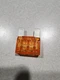 Bussman 40Amp Maxi Fuse (5)