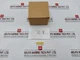 Lot Of 99X LITTELFUSE 0287020.PXCN Blade Fuse 26032361