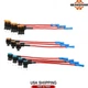 Car Add-a-Circuit Fuse For Car w/Fuse Holder 12V 10pcs Direct Fit New GEARZAAR