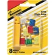 Bussman High Amp Atm Fuse Kit