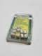 5PC Littelfuse 0AGA0002ZP Glass Fuse Assortment AGA 1AG 2-10A