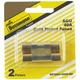 Bussmann Fuses BPAGU40GP-RP Gold Plated Agu