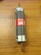 BUSSMANN FUSETRON FUSE 150A, CAT# FRS150...   VE-296