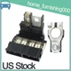 Positive Battery Cable Fuse Fusible Link For Nissan Titan 2004-15 Versa 2007-13