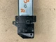 2009&ndash;2015 BMW 740i 750i 740Li  Front Right Seat Belt Control Module 9214240 OEM.