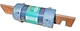 Bussmann Fusetron FRN-R-300 / FRNR300  Class RK5 Fuse 300 Amp, 250VAC