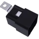 Relay Switch 483013 2040401-S 48788 for Scag SMST-72A SMT-52A SMT-61A SMTC-40