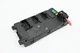 ⭐ 12-18 Bmw F30 2/3/4 Series Rear Bcm Body Control Electronic Module Unit Oem
