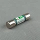 1PCS Bussmann FNM-6/10 (FNM-0.6) 0.6Amp Time-delay Fuses 250Vac New