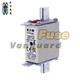 1PC Original Eaton Bussmann 170M1571D 250A 690V Power Module Fuse
