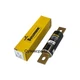 ORIGINAL BUSSMANN JKS-80 JKS80 JKS-80A 600VAC Class J Fast-Acting Fuse