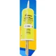 one New BUSSMANN Time Delay Fuse LPJ-90SP 600V 90A Free shipping